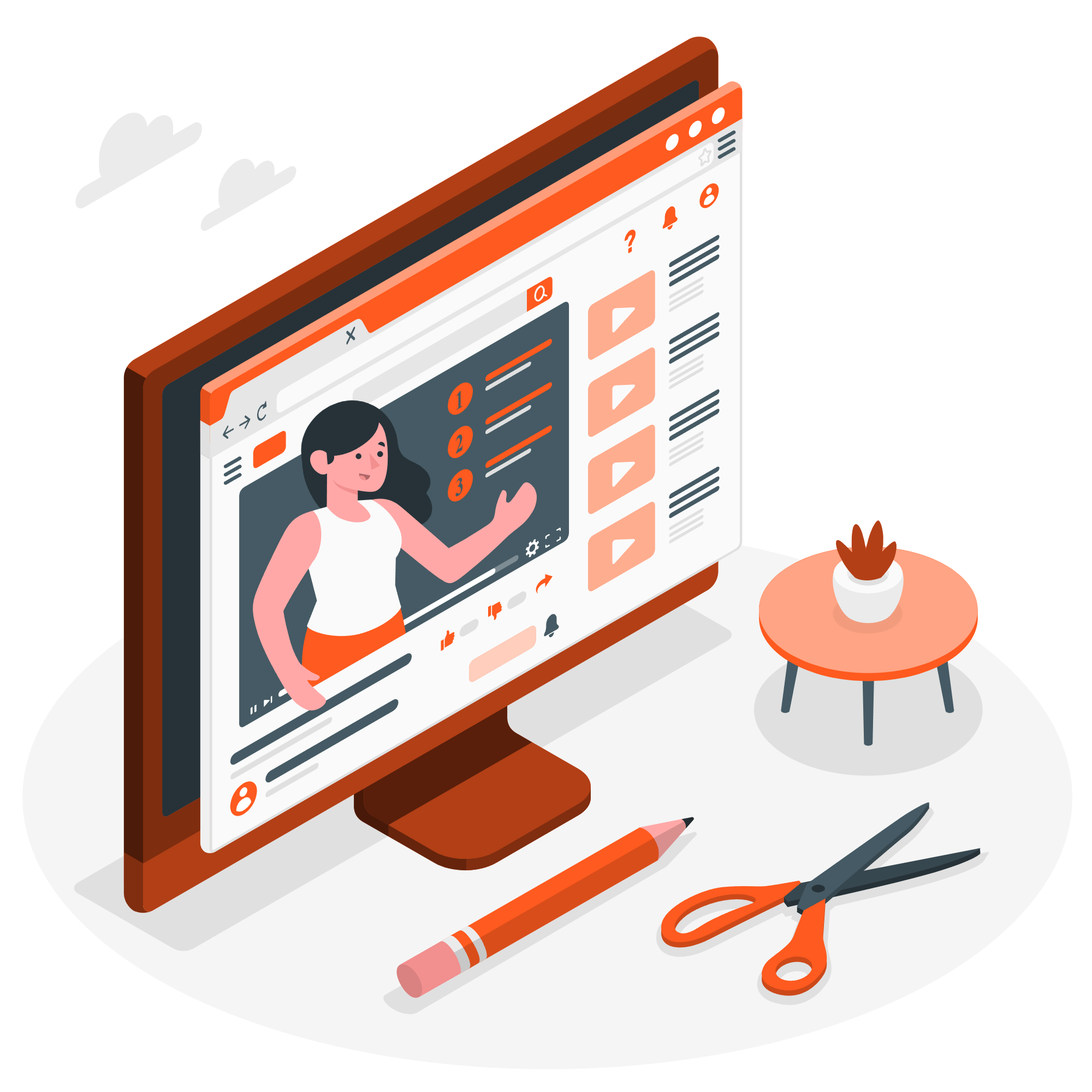 YouTube Performance Marketing